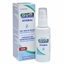 GUM HYDRAL BEVOCHTIGINGSSPRAY 50 ML